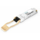 Extreme networks 100G-SWDM4-QSFP100M red modulo transceptor Fibra óptica 100000 Mbit/s QSFP28